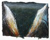 ruseler art